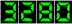 Hit Counter