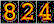Hit Counter