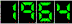 Hit Counter