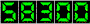 Hit Counter