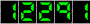 Hit Counter