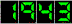 Hit Counter